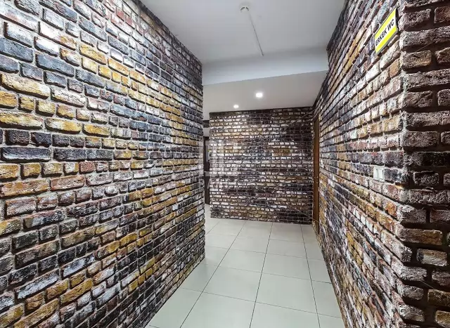 Bozyazı İnşaat Taş Duvarcısı